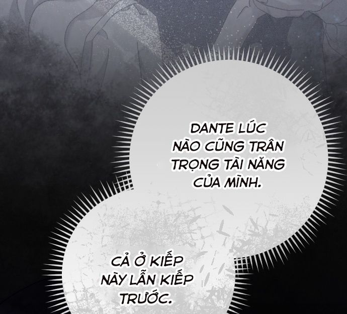Gửi Người Không Còn Quan Tâm Chapter 58 - Trang 2
