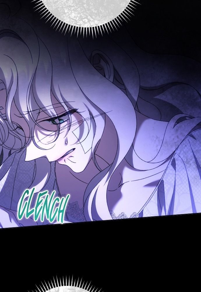 Gửi Người Không Còn Quan Tâm Chapter 58 - Trang 2