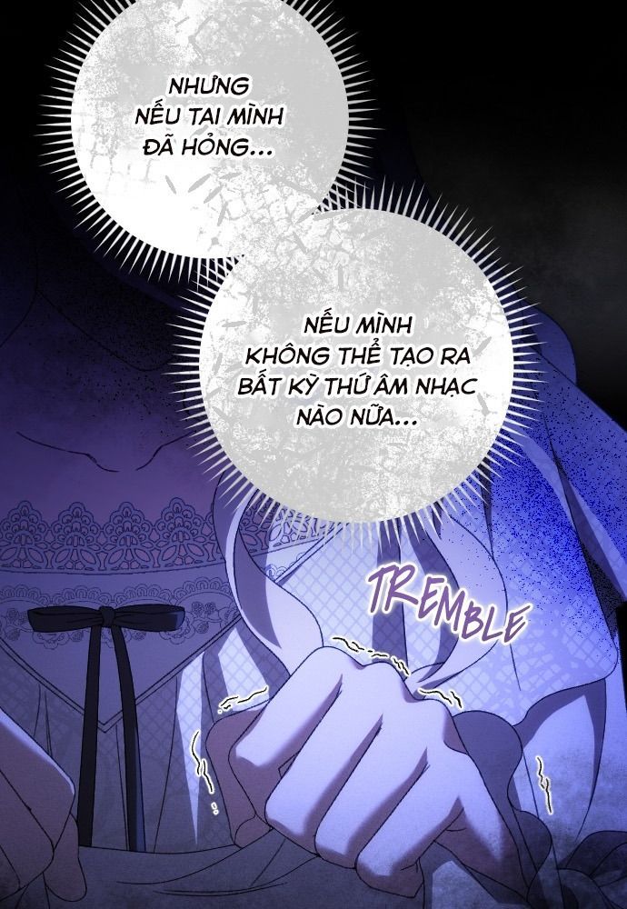 Gửi Người Không Còn Quan Tâm Chapter 58 - Trang 2