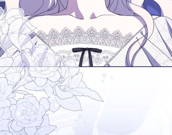 Gửi Người Không Còn Quan Tâm Chapter 58 - Trang 2