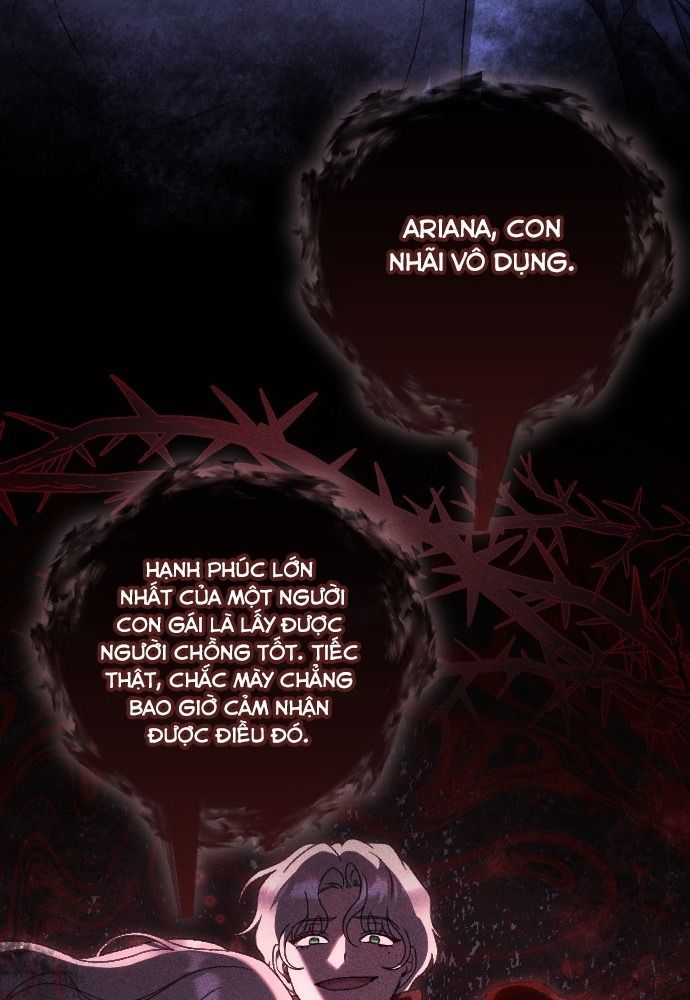 Gửi Người Không Còn Quan Tâm Chapter 58 - Trang 2