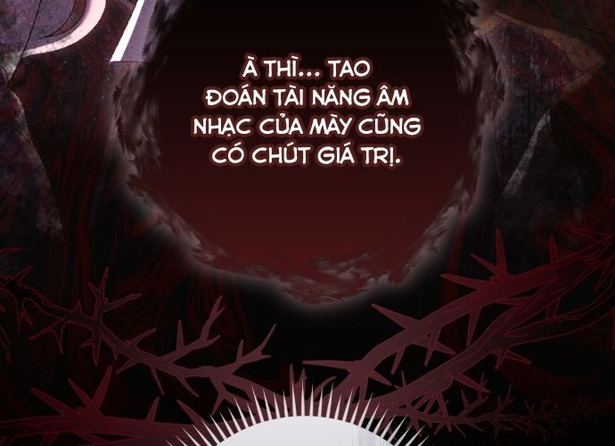 Gửi Người Không Còn Quan Tâm Chapter 58 - Trang 2