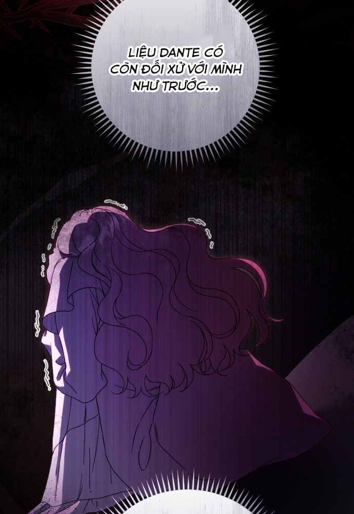 Gửi Người Không Còn Quan Tâm Chapter 58 - Trang 2