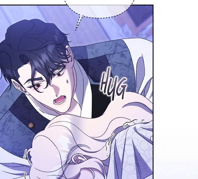 Gửi Người Không Còn Quan Tâm Chapter 58 - Trang 2