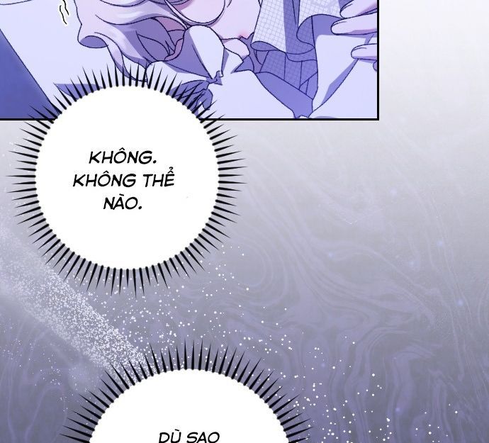 Gửi Người Không Còn Quan Tâm Chapter 58 - Trang 2