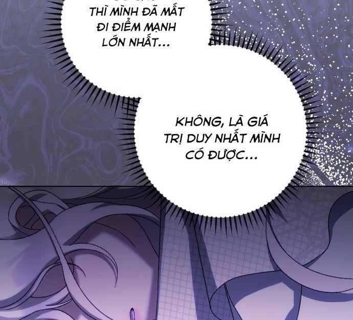 Gửi Người Không Còn Quan Tâm Chapter 58 - Trang 2