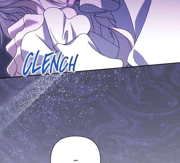 Gửi Người Không Còn Quan Tâm Chapter 58 - Trang 2