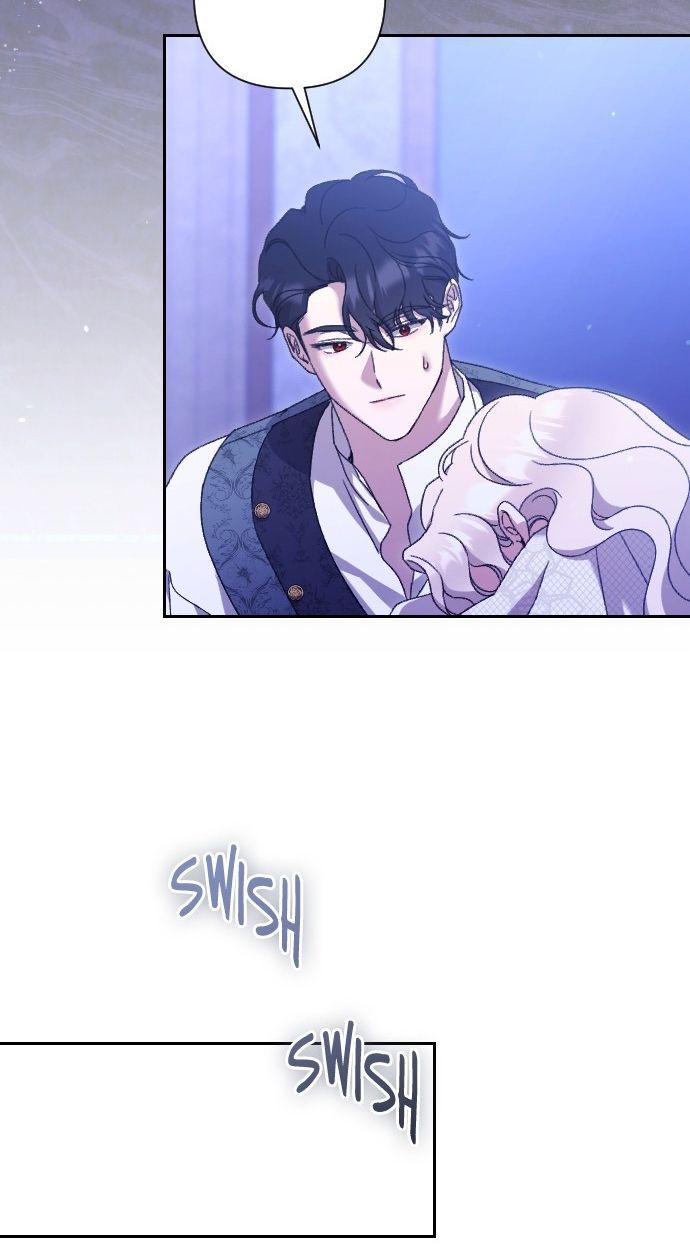 Gửi Người Không Còn Quan Tâm Chapter 58 - Trang 2