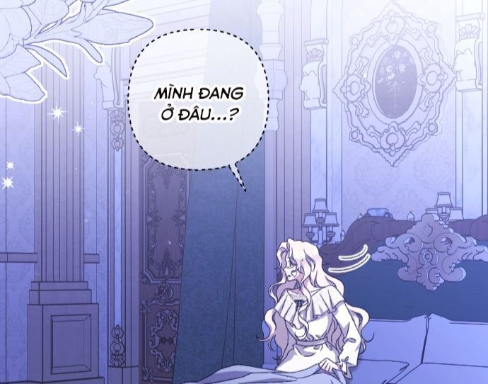 Gửi Người Không Còn Quan Tâm Chapter 58 - Trang 2