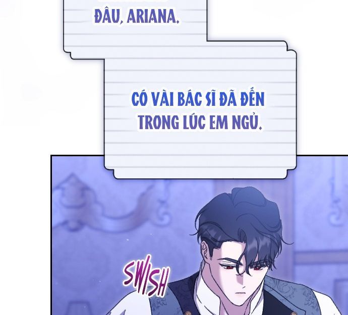 Gửi Người Không Còn Quan Tâm Chapter 58 - Trang 2