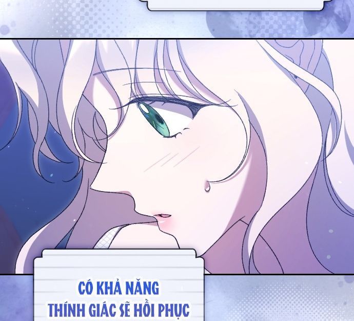 Gửi Người Không Còn Quan Tâm Chapter 58 - Trang 2