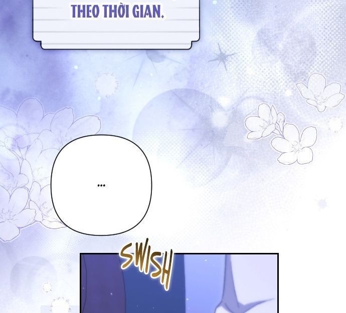 Gửi Người Không Còn Quan Tâm Chapter 58 - Trang 2