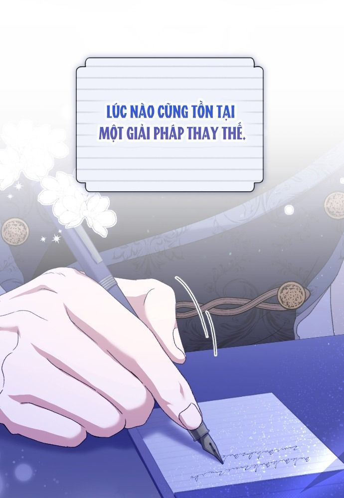 Gửi Người Không Còn Quan Tâm Chapter 58 - Trang 2