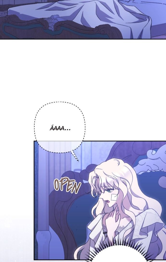 Gửi Người Không Còn Quan Tâm Chapter 58 - Trang 2