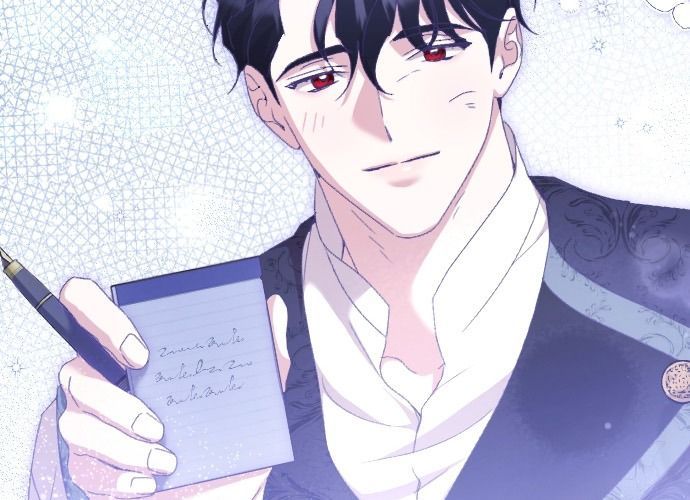 Gửi Người Không Còn Quan Tâm Chapter 58 - Trang 2