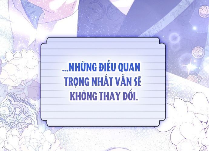 Gửi Người Không Còn Quan Tâm Chapter 58 - Trang 2