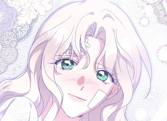 Gửi Người Không Còn Quan Tâm Chapter 58 - Trang 2