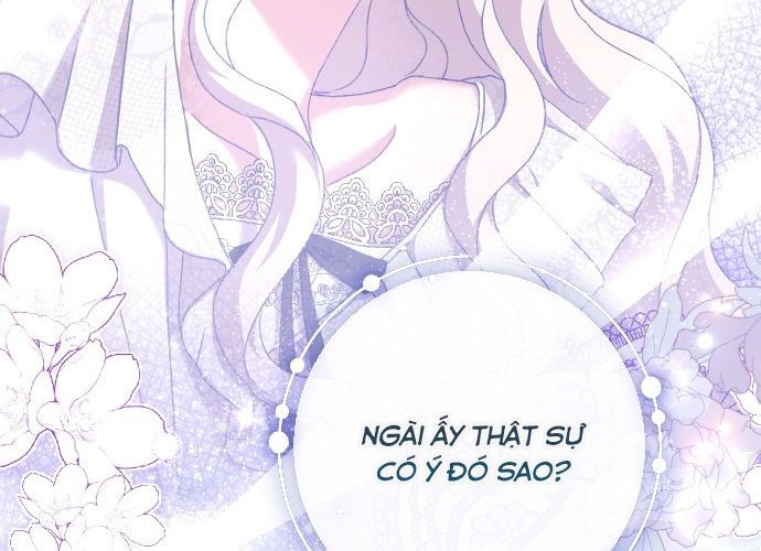 Gửi Người Không Còn Quan Tâm Chapter 58 - Trang 2