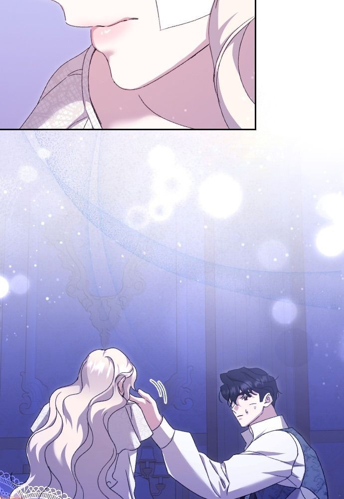 Gửi Người Không Còn Quan Tâm Chapter 58 - Trang 2