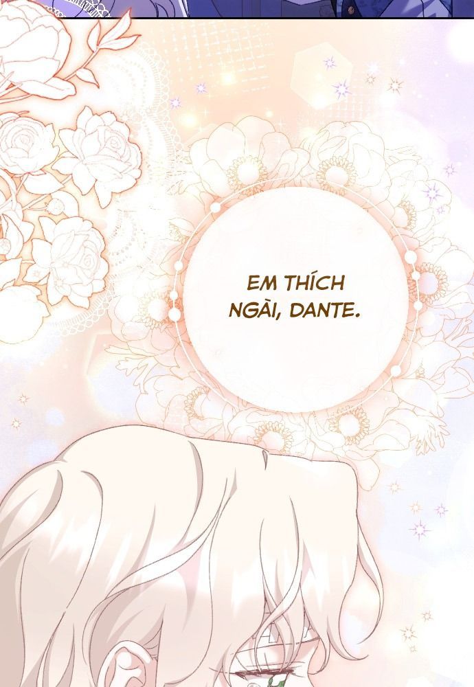 Gửi Người Không Còn Quan Tâm Chapter 58 - Trang 2