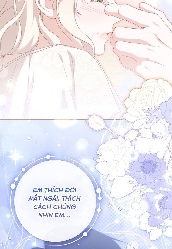 Gửi Người Không Còn Quan Tâm Chapter 58 - Trang 2