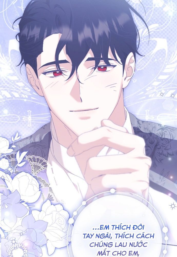 Gửi Người Không Còn Quan Tâm Chapter 58 - Trang 2