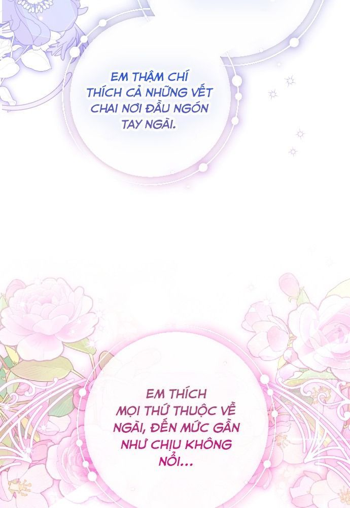 Gửi Người Không Còn Quan Tâm Chapter 58 - Trang 2