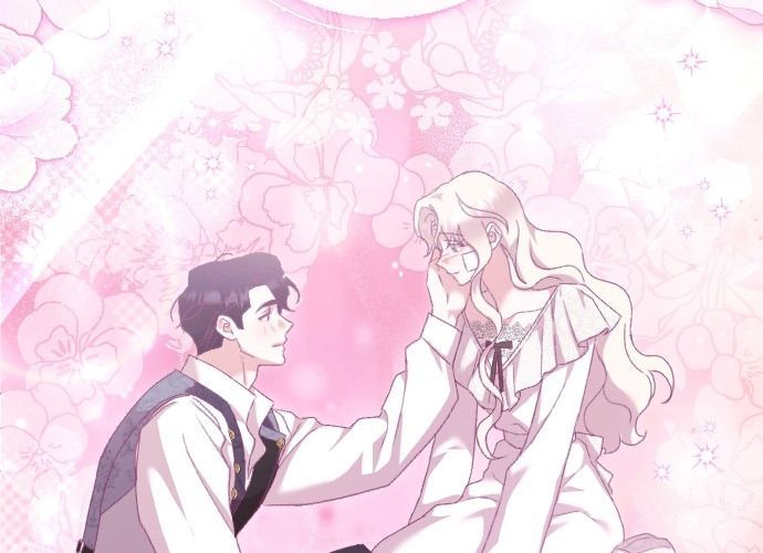 Gửi Người Không Còn Quan Tâm Chapter 58 - Trang 2