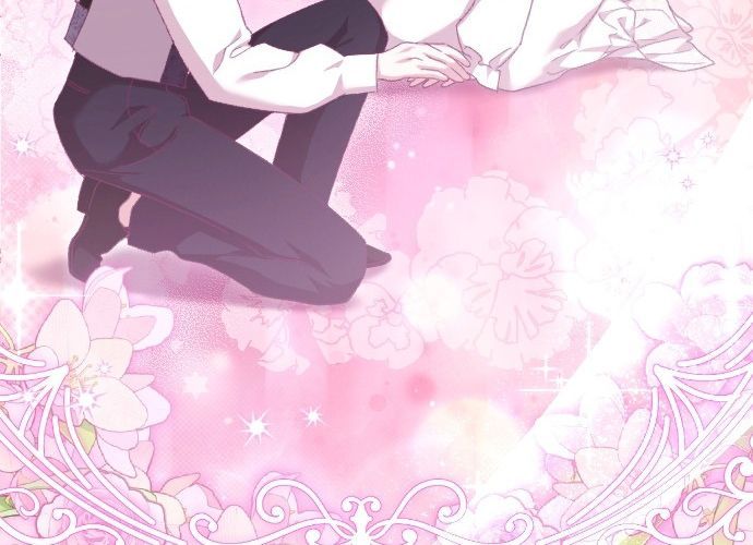 Gửi Người Không Còn Quan Tâm Chapter 58 - Trang 2