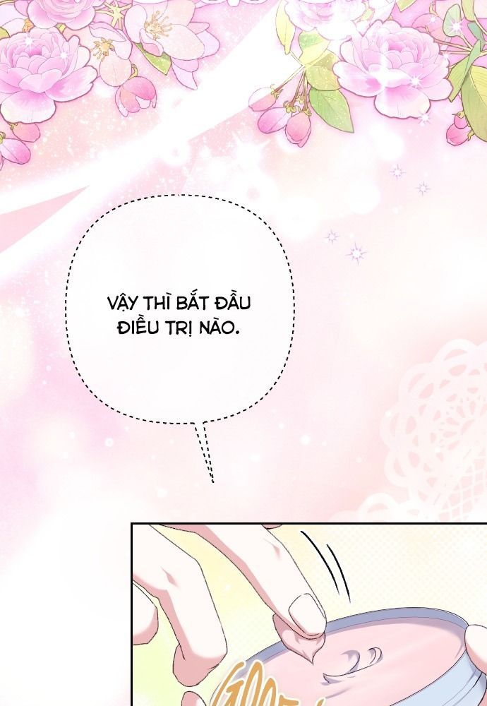 Gửi Người Không Còn Quan Tâm Chapter 58 - Trang 2