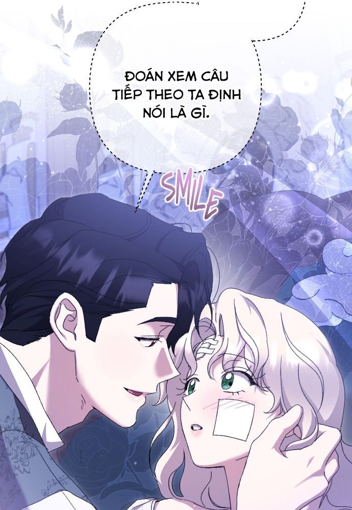 Gửi Người Không Còn Quan Tâm Chapter 58 - Trang 2