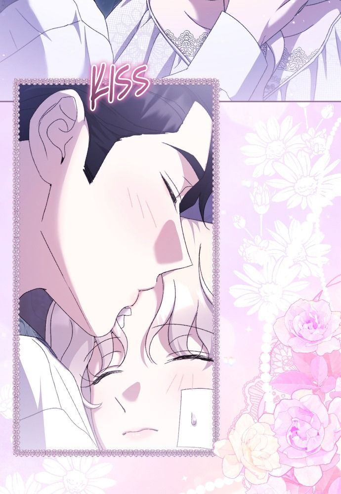 Gửi Người Không Còn Quan Tâm Chapter 58 - Trang 2