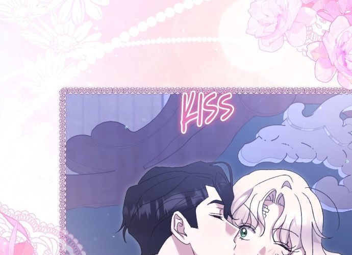 Gửi Người Không Còn Quan Tâm Chapter 58 - Trang 2