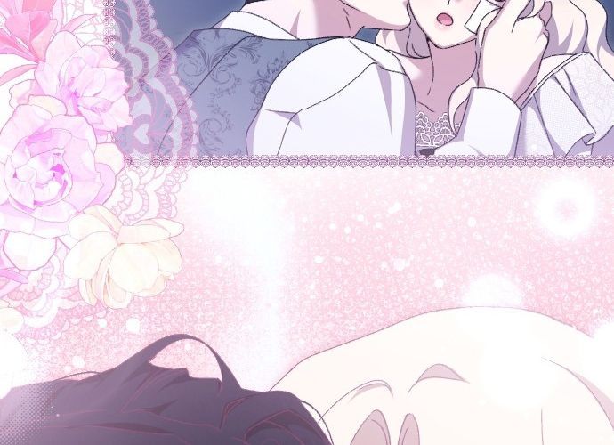 Gửi Người Không Còn Quan Tâm Chapter 58 - Trang 2