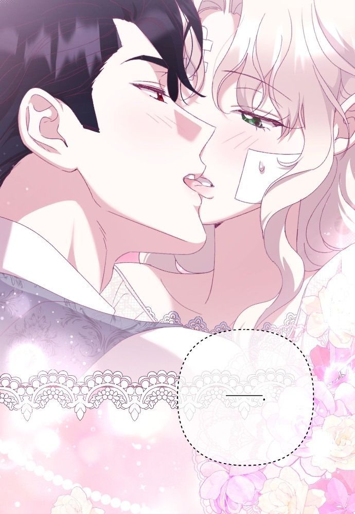 Gửi Người Không Còn Quan Tâm Chapter 58 - Trang 2