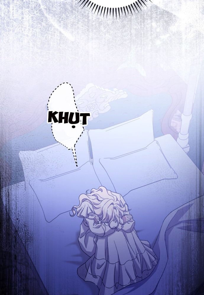 Gửi Người Không Còn Quan Tâm Chapter 58 - Trang 2