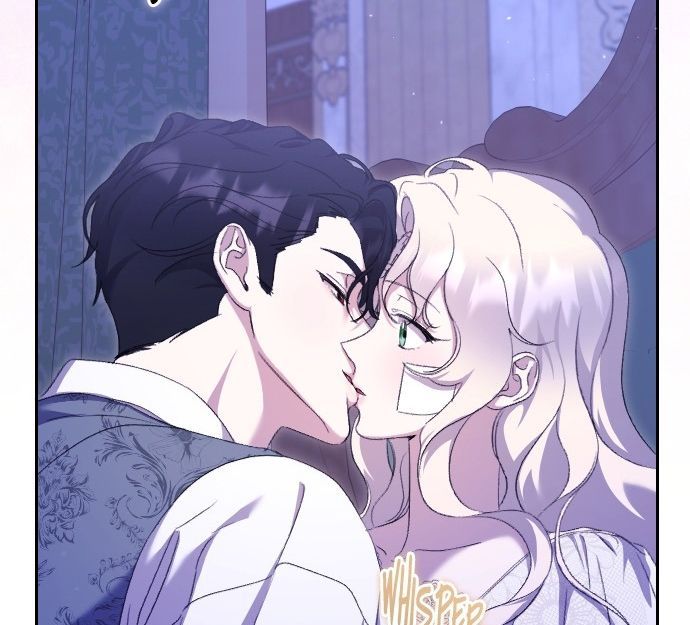 Gửi Người Không Còn Quan Tâm Chapter 58 - Trang 2