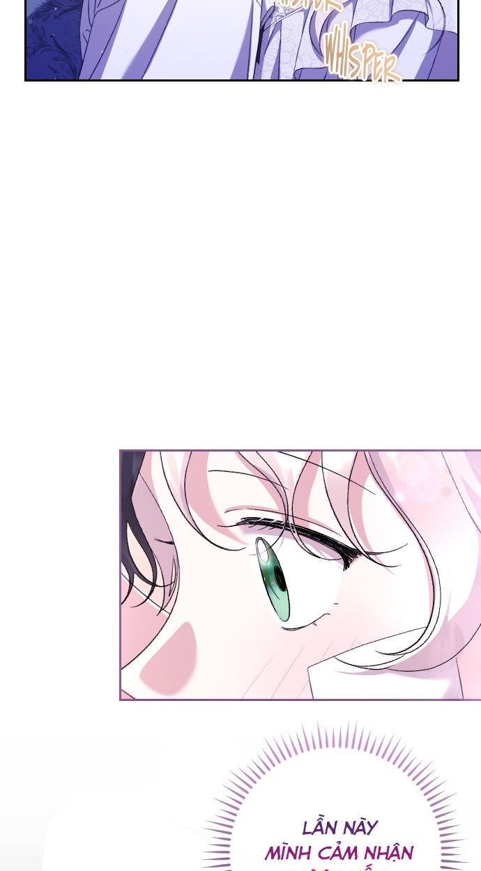 Gửi Người Không Còn Quan Tâm Chapter 58 - Trang 2