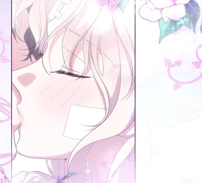 Gửi Người Không Còn Quan Tâm Chapter 58 - Trang 2