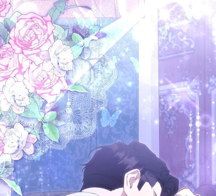 Gửi Người Không Còn Quan Tâm Chapter 58 - Trang 2