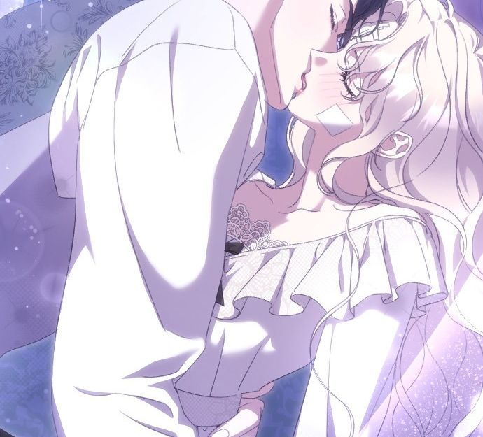 Gửi Người Không Còn Quan Tâm Chapter 58 - Trang 2