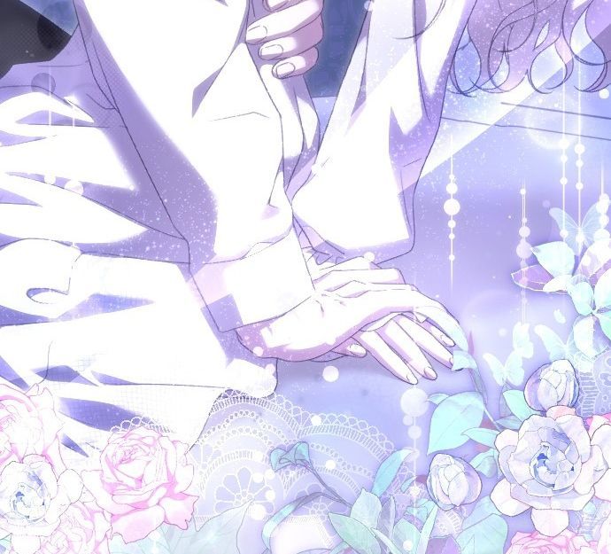 Gửi Người Không Còn Quan Tâm Chapter 58 - Trang 2