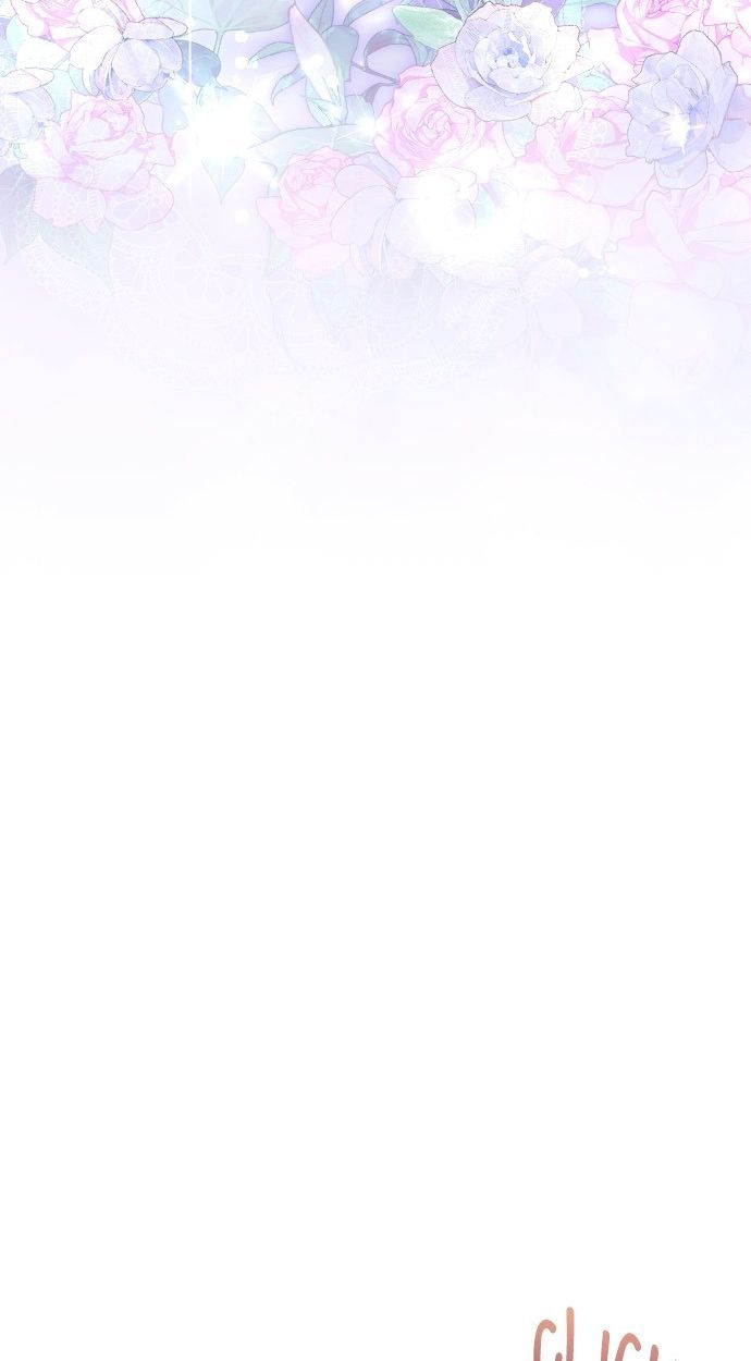 Gửi Người Không Còn Quan Tâm Chapter 58 - Trang 2