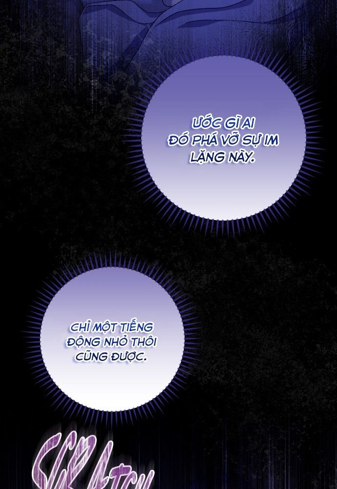 Gửi Người Không Còn Quan Tâm Chapter 58 - Trang 2