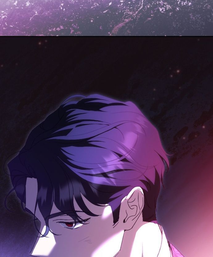 Gửi Người Không Còn Quan Tâm Chapter 58 - Trang 2