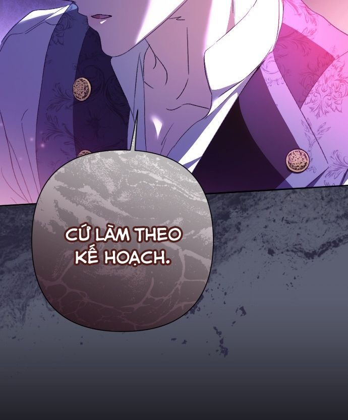 Gửi Người Không Còn Quan Tâm Chapter 58 - Trang 2