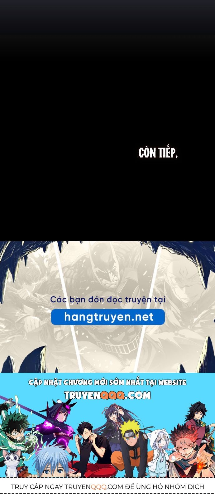 Gửi Người Không Còn Quan Tâm Chapter 58 - Trang 2