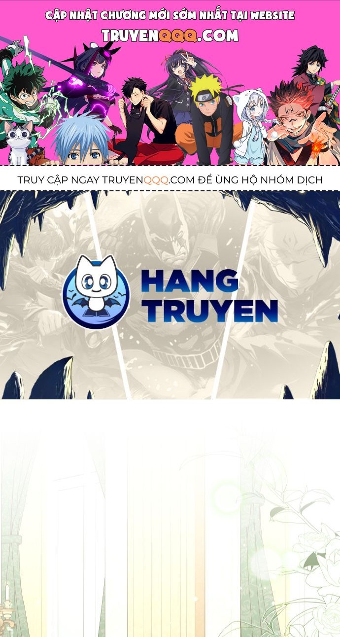 Gửi Người Không Còn Quan Tâm Chapter 59 - Trang 2