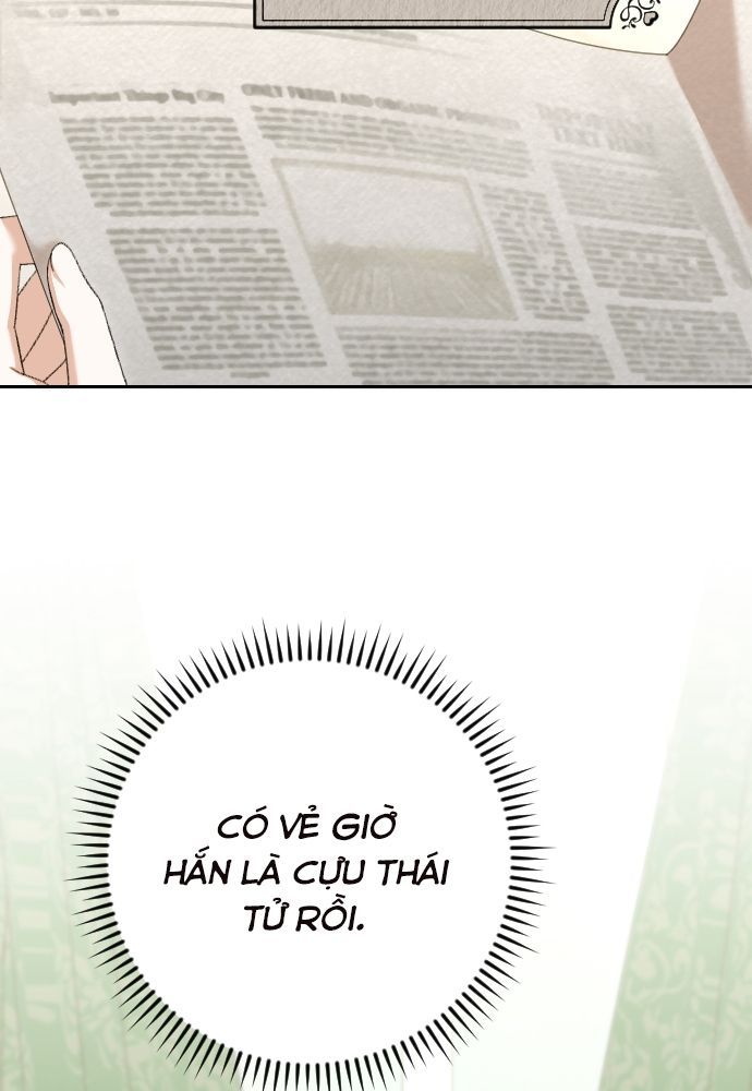 Gửi Người Không Còn Quan Tâm Chapter 59 - Trang 2