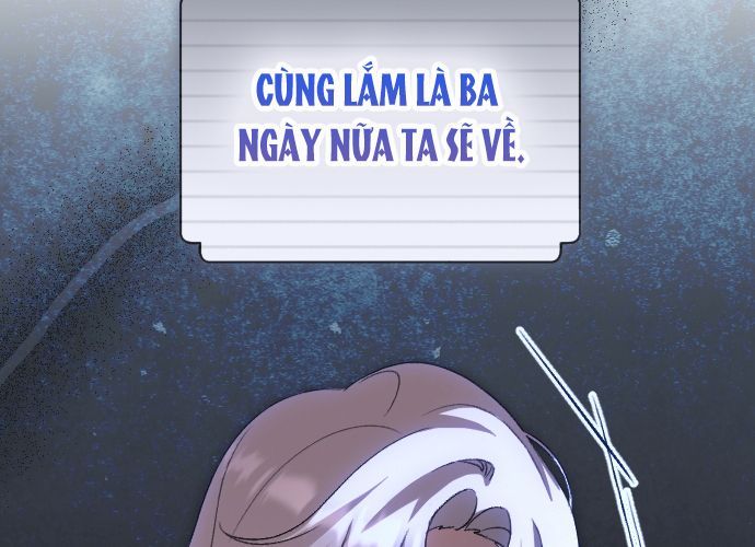 Gửi Người Không Còn Quan Tâm Chapter 59 - Trang 2